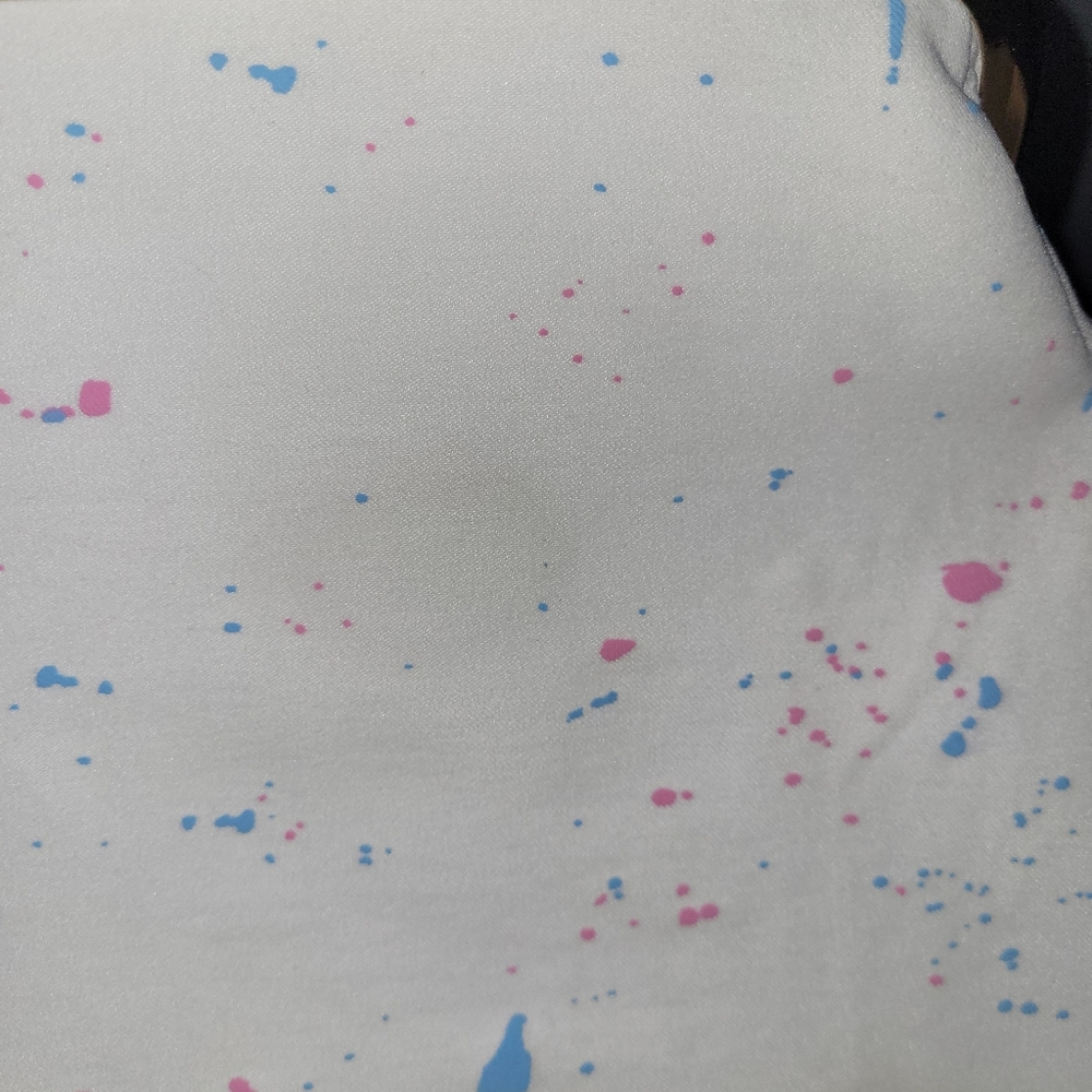 Irregular Choice Unicorn Bag, Vguc - image 5